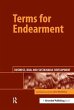 Terms for Endearment - Bild 1