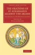 The Orations of St Athanasius Against... - Bild 1