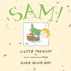 Sam!: A Little Treasury