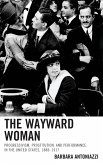 The Wayward Woman
