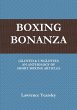 Boxing Bonanza - Bild 1