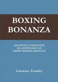 Boxing Bonanza