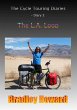 The Cycle Touring Diaries - Diary 3 - Bild 1