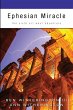 Ephesian Miracle - Bild 1