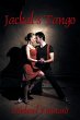 Jackal's Tango - Bild 1