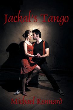 Jackal's Tango