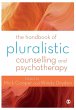 The Handbook of Pluralistic Counselling... - Bild 1