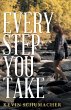 Every Step You Take - Bild 1