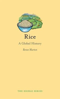 Rice - Marton, Renee