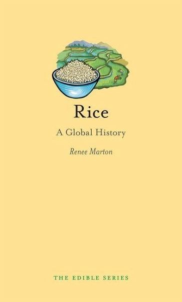 Rice Rice