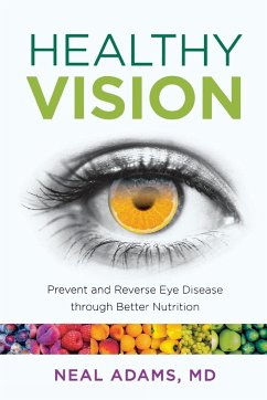 Healthy Vision - Adams, Neal