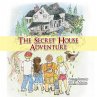 The Secret House Adventure - Bild 1