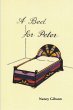 A Bed for Peter - Bild 1