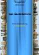 The Circle Review - Numero 4 (Dicembre... - Bild 1