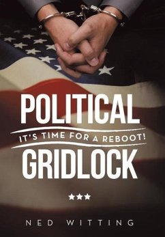 Political Gridlock