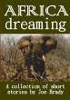Africa Dreaming - Bild 1