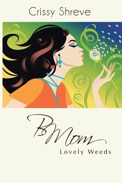 Bmom