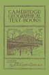Cambridge Geographical Text Books - Bild 1