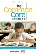 Common Core in Grades 4-6 - Bild 1