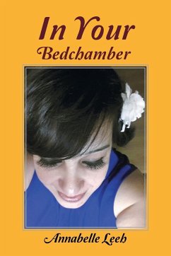 Cover In Your Bedchamber