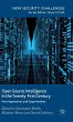 Open Source Intelligence in the... - Bild 1