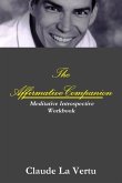 The Affirmative Companion