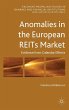Anomalies in the European Reits Market - Bild 1