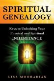 Spiritual Genealogy