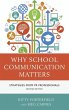 Why School Communication Matters - Bild 1
