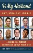 Is My Husband Gay, Straight, or Bi? - Bild 1