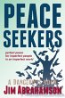 Peace Seekers - Bild 1