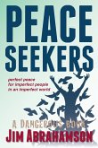 Peace Seekers