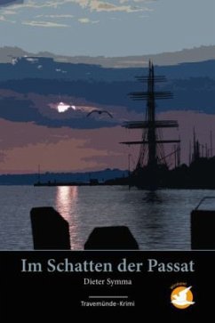 Im Schatten der Passat - Symma, Dieter