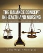 The Balance Concept in Health and... - Bild 1
