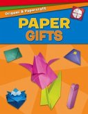 Paper Gifts