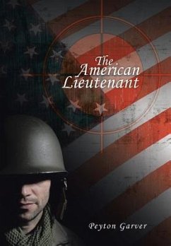 The American Lieutenant