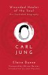 Carl Jung - Bild 1