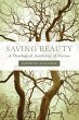 Saving Beauty - Bild 1