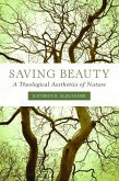 Saving Beauty