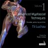 Advanced Myofascial Techniques: Volume 1 - Bild 1