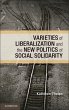Varieties of Liberalization and the New... - Bild 1