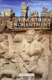 The Northern Enchantment