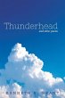 Thunderhead - Bild 1