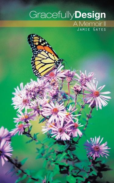 Gracefully Design Gracefully Design