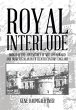 Royal Interlude - Bild 1