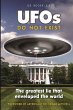 UFOs Do Not Exist - Bild 1