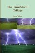 The TimeStorm Trilogy - Bild 1