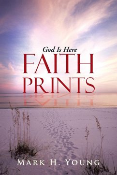 Faith Prints - Young, Mark H.