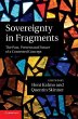 Sovereignty in Fragments - Bild 1