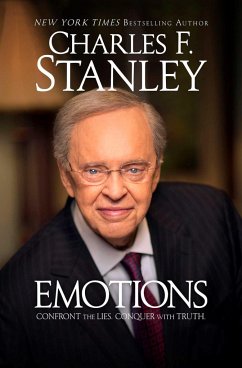 Emotions - Stanley, Charles F